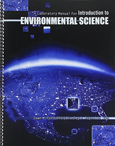 lab manual answers for environmental science lab manual answers for environmental science