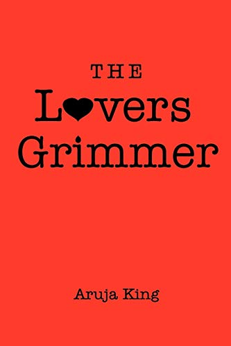 Stock image for The Lovers Grimmer for sale by Chiron Media