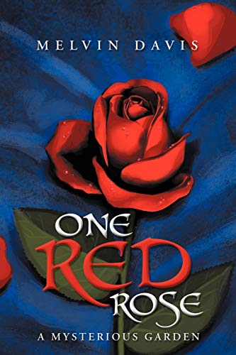 Stock image for One Red Rose for sale by ThriftBooks-Dallas