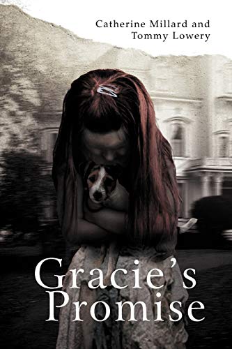 Gracie's Promise (9781465311429) by Millard, Catherine