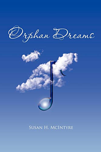 Stock image for Orphan Dreams for sale by Chiron Media