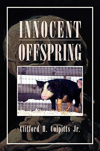 Imagen de archivo de Innocent Offspring a la venta por Chiron Media