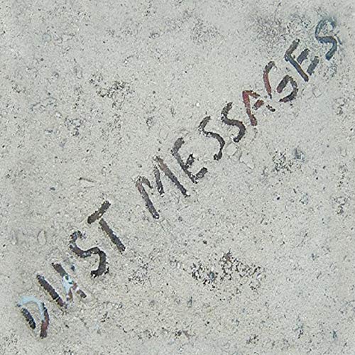 Dust Messages: The Missing Memorials From 9-11 (9781465345899) by McGovern, Dr James