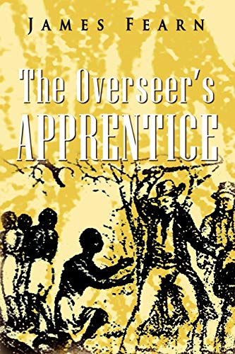 9781465359018: The Overseer's Apprentice