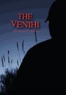 9781465367488: The Venihi