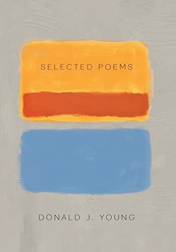 9781465374653: Selected Poems