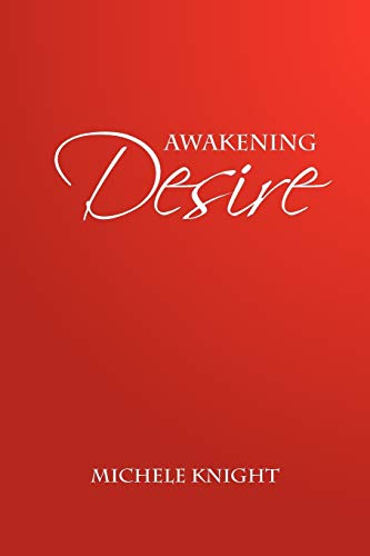 Stock image for Awakening Desire for sale by Lucky's Textbooks