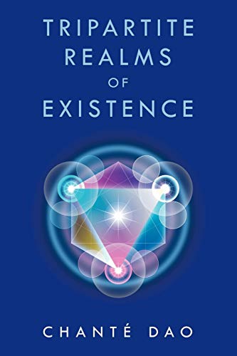 9781465389558: Tripartite Realms of Existence