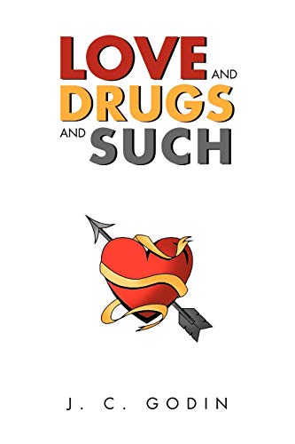 Stock image for Love and Drugs and Such for sale by Lucky's Textbooks