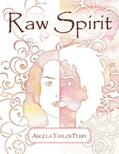 9781465394989: Raw Spirit