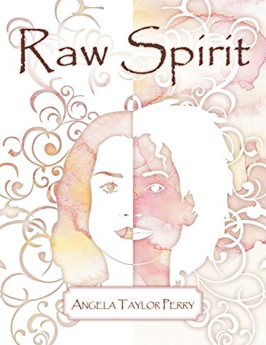 Stock image for Raw Spirit for sale by PBShop.store US