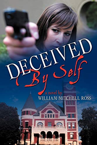 Stock image for Deceived By Self for sale by Wonder Book