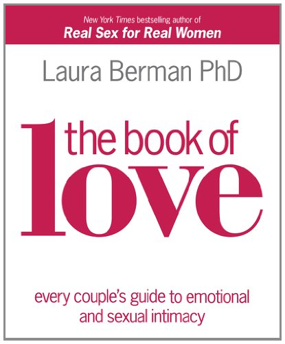 Imagen de archivo de The Book of Love a la venta por Better World Books