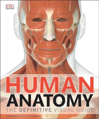 Human Anatomy