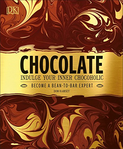 9781465454065: Chocolate