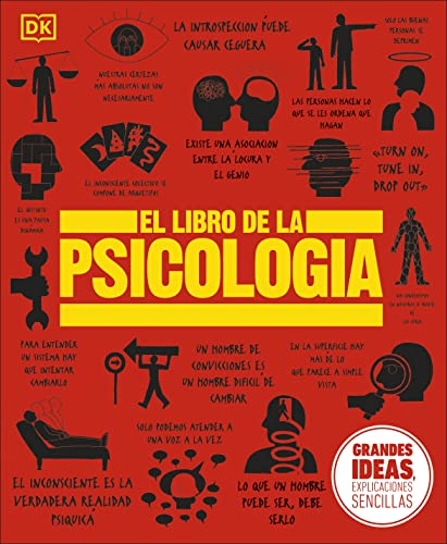 El Libro de la Economa Big Ideas Simply Explained Spanish Edition