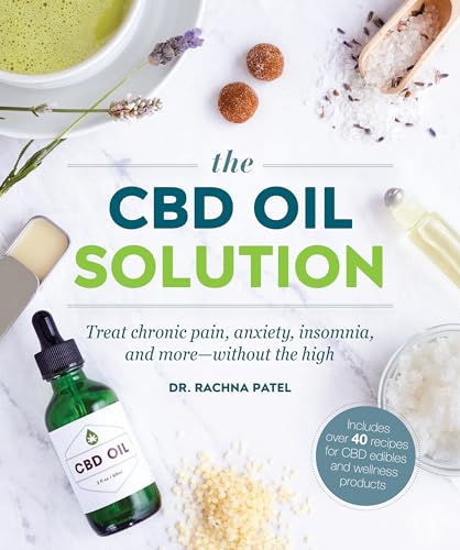 Stock image for Heal Yourself with CBD Oil Format: Trade Paper for sale by INDOO