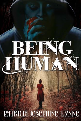 Imagen de archivo de Being Human a la venta por Blue Vase Books