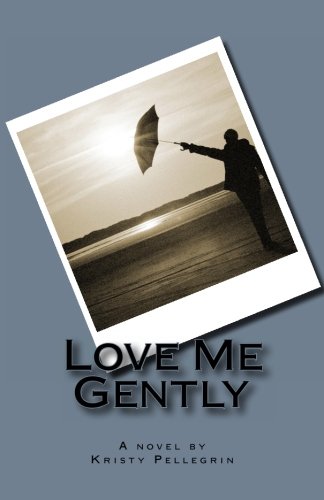 Imagen de archivo de Love Me Gently a la venta por ThriftBooks-Atlanta