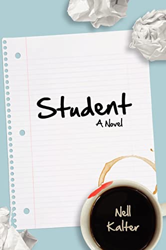Stock image for Student for sale by Better World Books