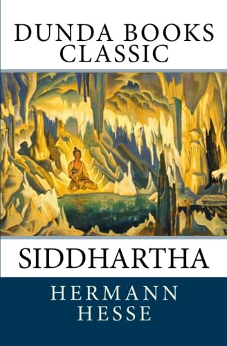 9781466250789: Siddhartha