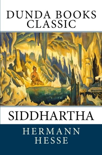 Stock image for Siddhartha for sale by Discover Books