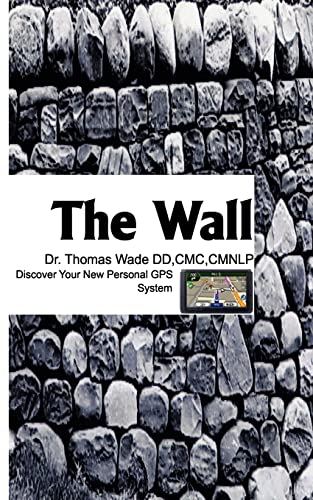 9781466256057: The Wall: Volume 1