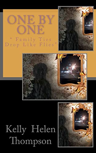 One By One "Family Ties Drop Like Flies"