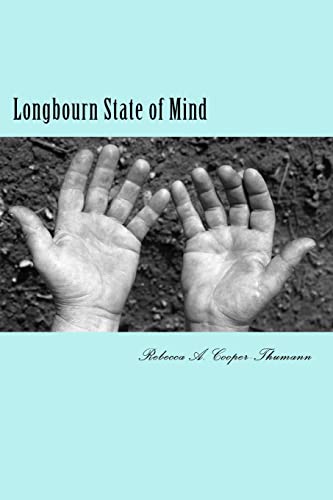 Stock image for Longbourn State of Mind for sale by ThriftBooks-Dallas