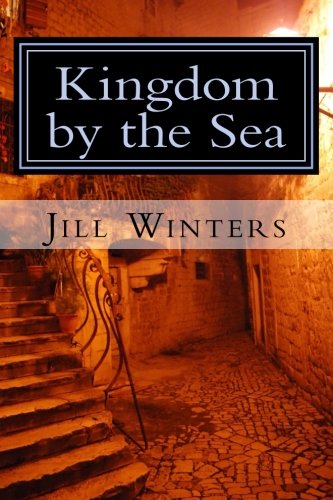 Beispielbild fr Kingdom by the Sea zum Verkauf von ThriftBooks-Dallas