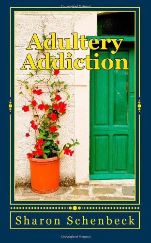 Beispielbild fr Adultery Addiction zum Verkauf von Revaluation Books