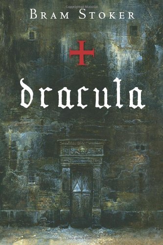 Dracula (9781466316164) by Bram Stoker