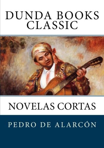 Stock image for Novelas Cortas for sale by Revaluation Books