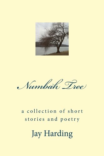 Stock image for Numbah Tree for sale by Revaluation Books