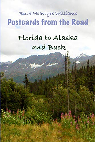 Stock image for Florida to Alaska and Back for sale by Lucky's Textbooks