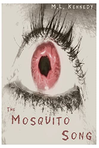 Beispielbild fr The Mosquito Song zum Verkauf von Lucky's Textbooks