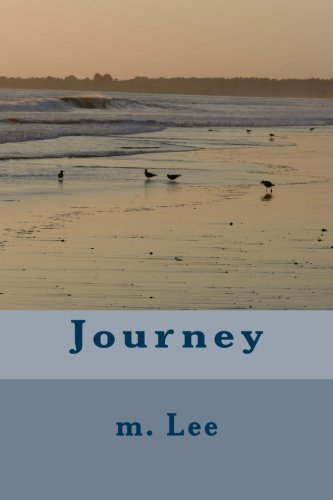 Journey (9781466356184) by Lee, M.