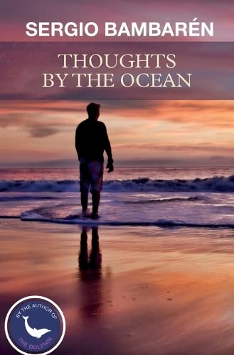 Beispielbild fr Thoughts by the Ocean zum Verkauf von Once Upon A Time Books