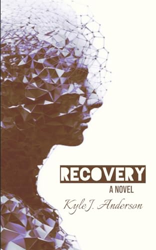 Stock image for Recovery for sale by California Books