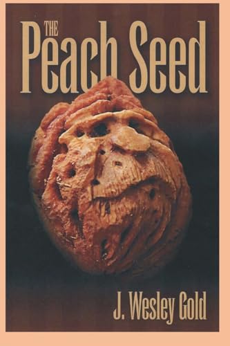 9781466401129: The Peach Seed