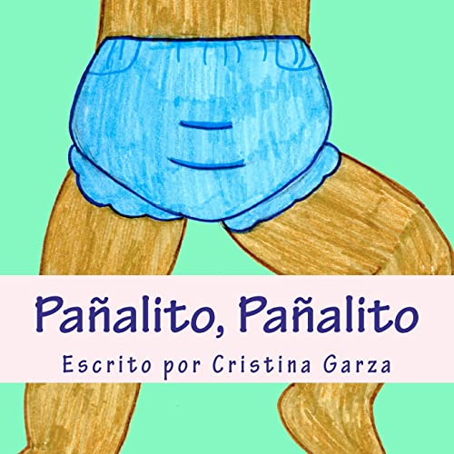 Imagen de archivo de Panalito Panalito (Spanish Edition) a la venta por Lucky's Textbooks
