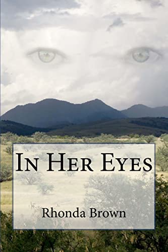 In Her Eyes (9781466439511) by Brown, Rhonda