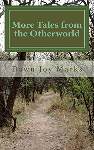 9781466441613: More Tales from the Otherworld