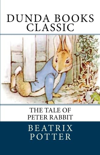 9781466442979: The Tale of Peter Rabbit