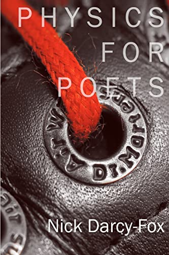 9781466462106: Physics for Poets