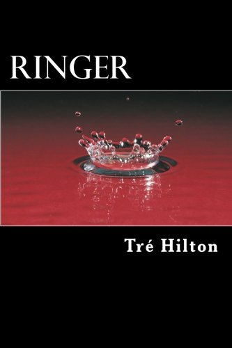 Stock image for Ringer for sale by Revaluation Books