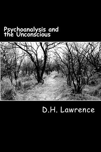 9781466473379: Psychoanalysis and the Unconscious