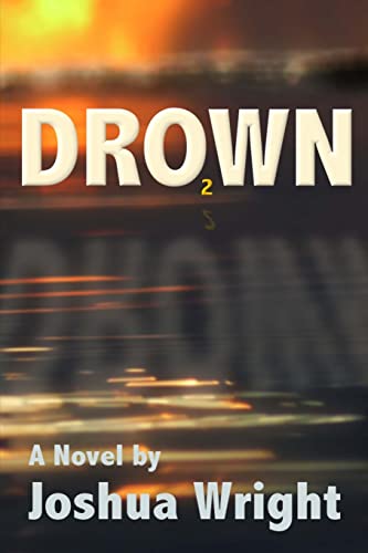 Immagine dell'editore per drO2wn (Paperback) venduto da CitiRetail