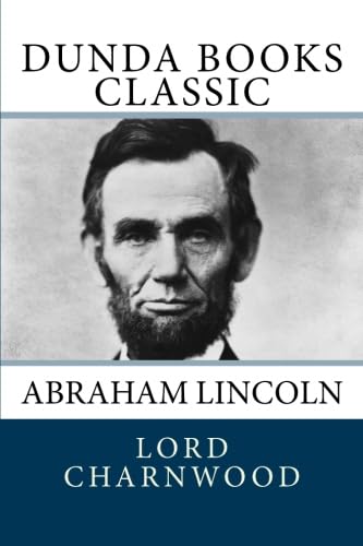 9781466492295: Abraham Lincoln