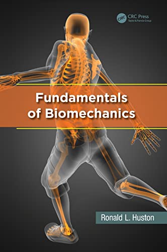 Stock image for Fundamentals of Biomechanics for sale by SecondSale